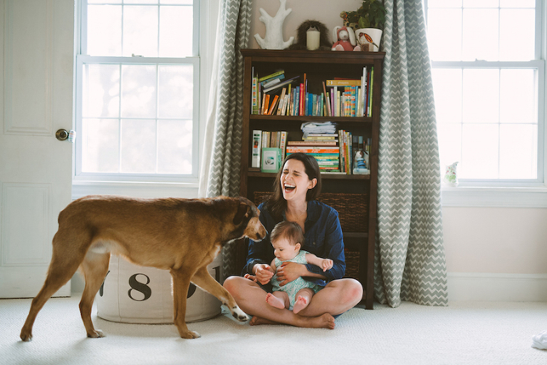 Hotmetalstudio pittsburgh family photography-49