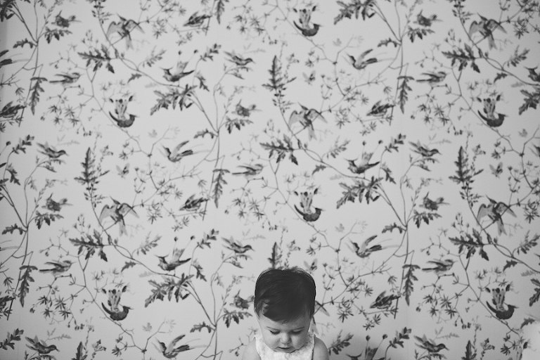 Hotmetalstudio pittsburgh family photography-5