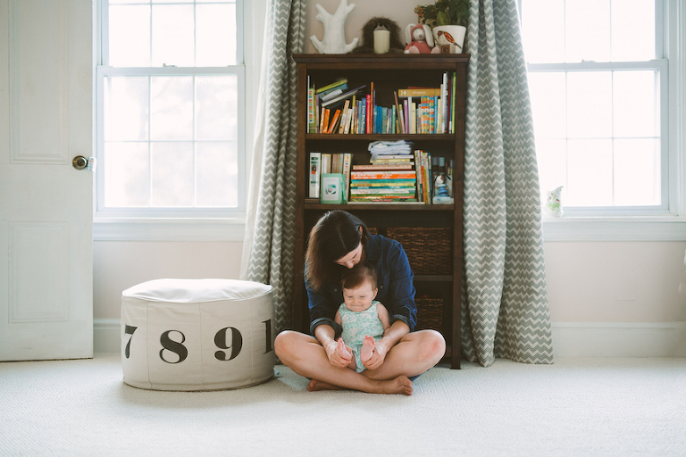 Hotmetalstudio pittsburgh family photography-50