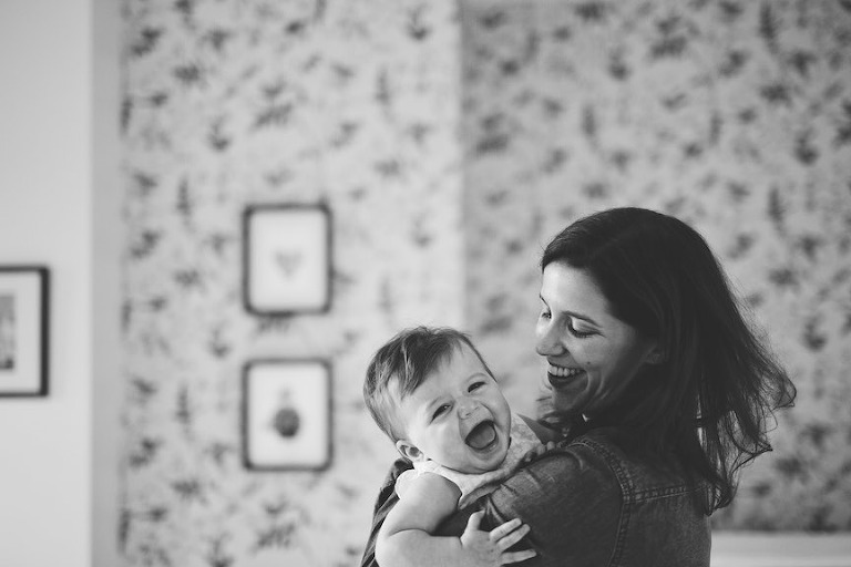 Hotmetalstudio pittsburgh family photography-56