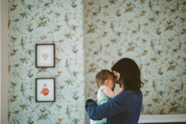 Hotmetalstudio pittsburgh family photography-58