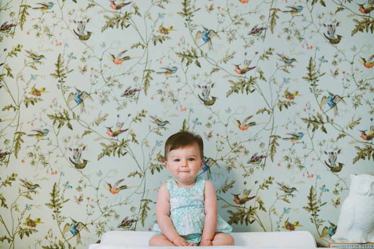 Hotmetalstudio pittsburgh family photography-6