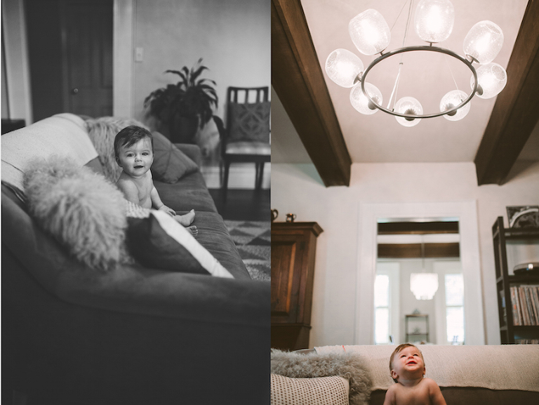Hotmetalstudio pittsburgh family photography-75