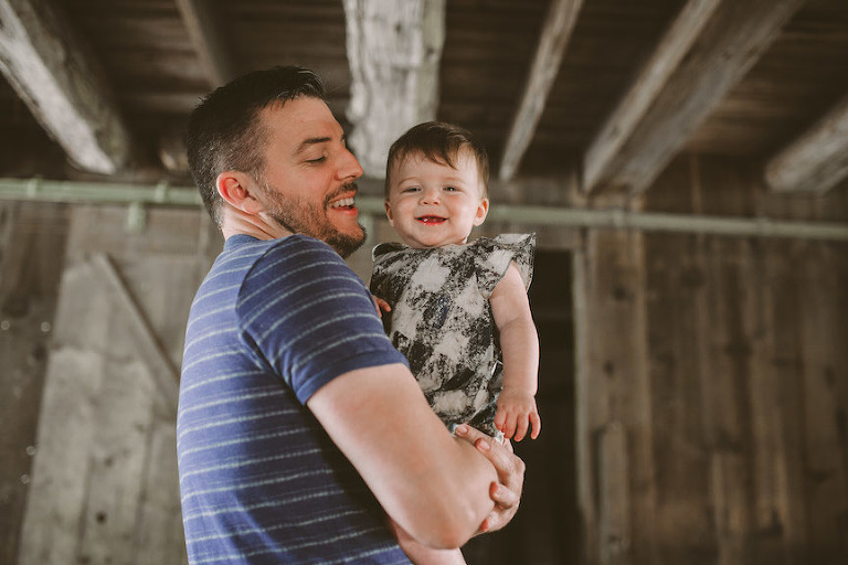 Hotmetalstudio pittsburgh family photography-92