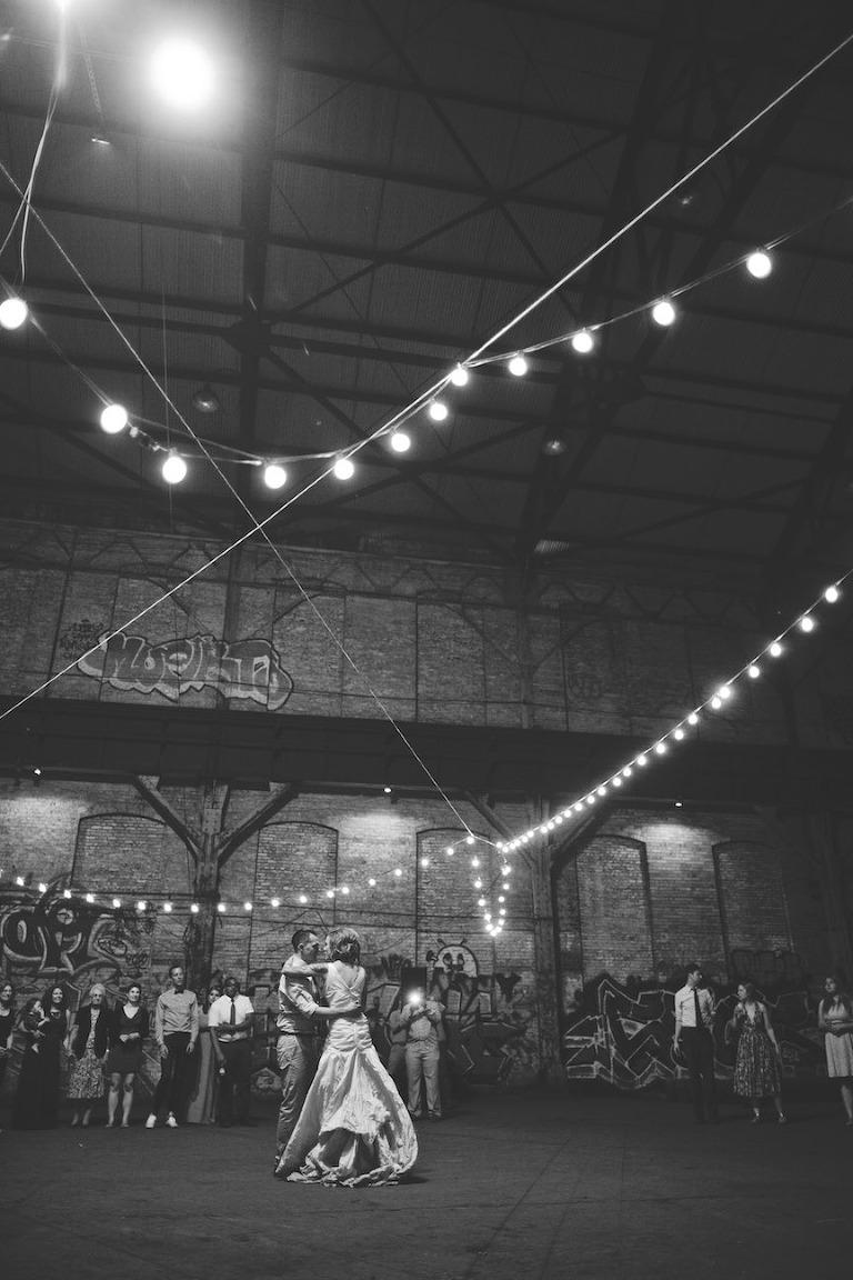 Hotmetalstudio pittsburgh wedding photography-1023
