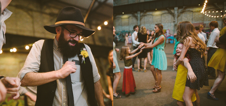 Hotmetalstudio pittsburgh wedding photography-1032