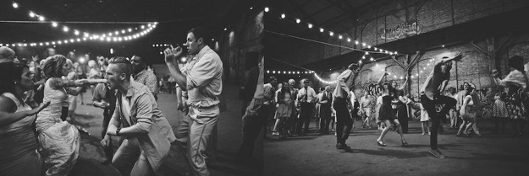 Hotmetalstudio pittsburgh wedding photography-1072