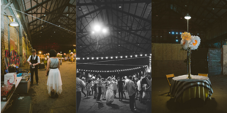 Hotmetalstudio pittsburgh wedding photography-1106
