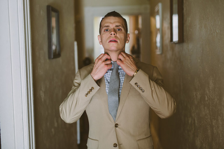 Hotmetalstudio pittsburgh wedding photography-112