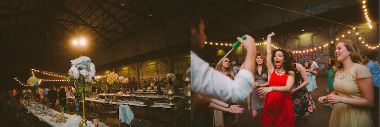 Hotmetalstudio pittsburgh wedding photography-1120