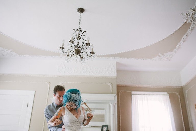 Hotmetalstudio pittsburgh wedding photography-132