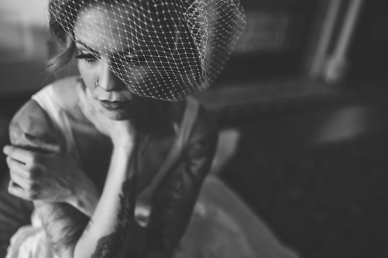 Hotmetalstudio pittsburgh wedding photography-152