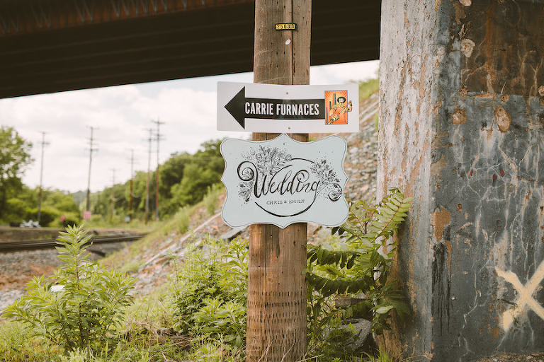 Hotmetalstudio pittsburgh wedding photography-191