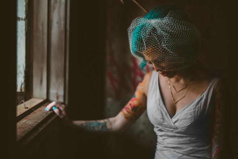 Hotmetalstudio pittsburgh wedding photography-203