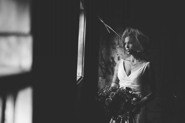 Hotmetalstudio pittsburgh wedding photography-206