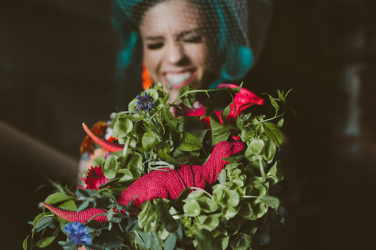 Hotmetalstudio pittsburgh wedding photography-214