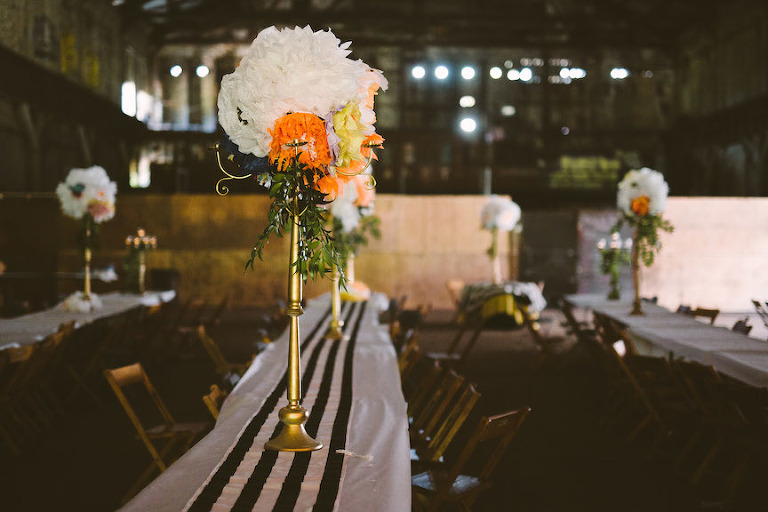 Hotmetalstudio pittsburgh wedding photography-219