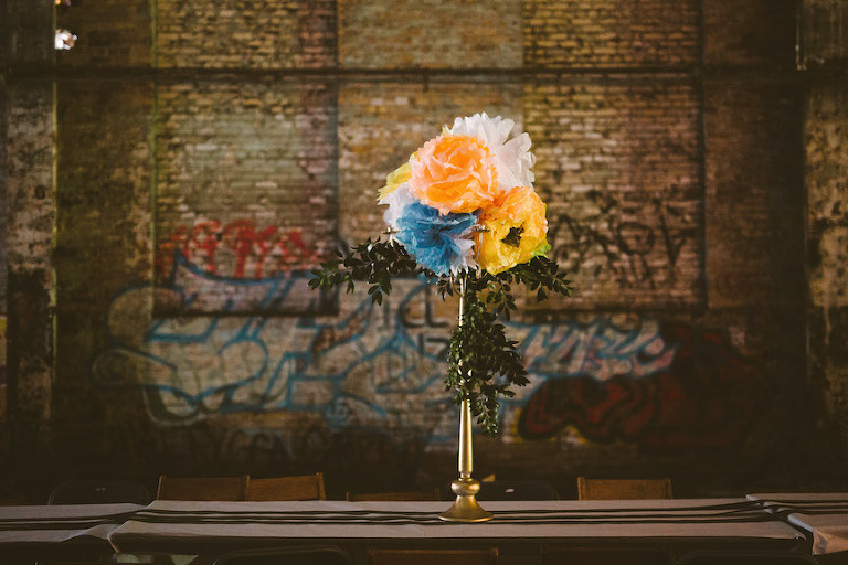 Hotmetalstudio pittsburgh wedding photography-222