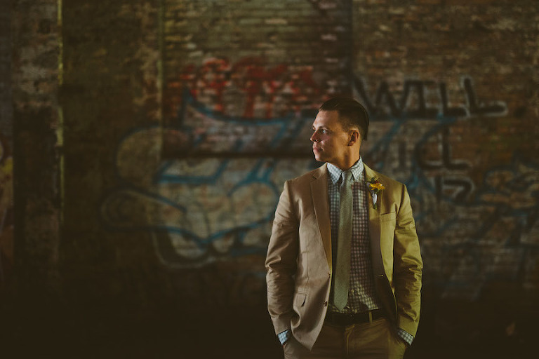 Hotmetalstudio pittsburgh wedding photography-224