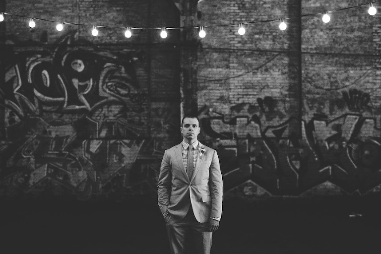 Hotmetalstudio pittsburgh wedding photography-227