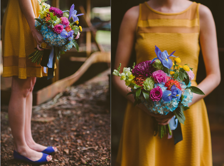 Hotmetalstudio pittsburgh wedding photography-277
