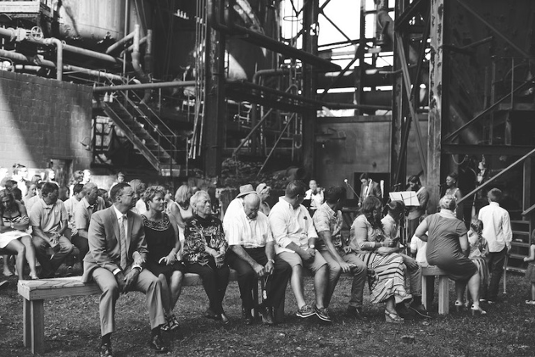 Hotmetalstudio pittsburgh wedding photography-278