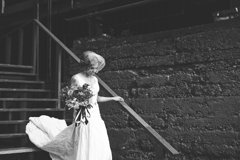 Hotmetalstudio pittsburgh wedding photography-307