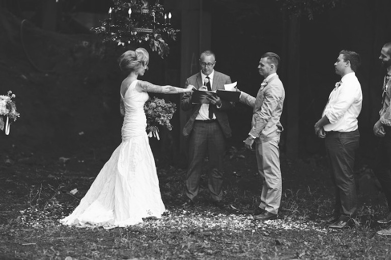 Hotmetalstudio pittsburgh wedding photography-327