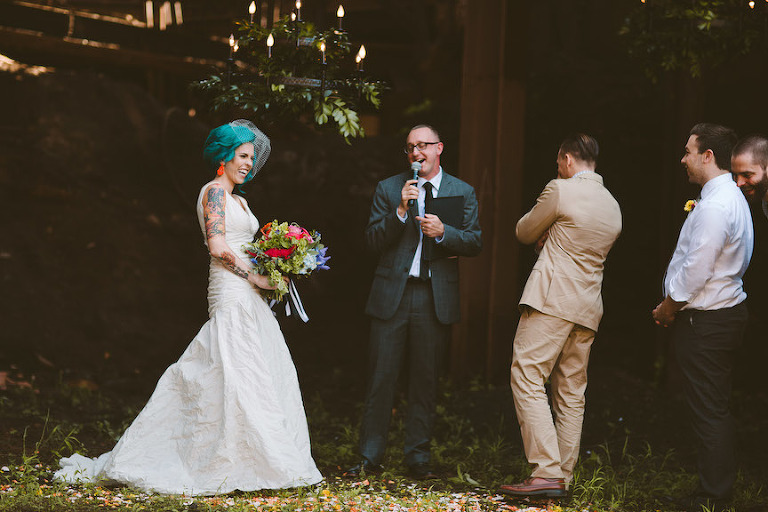 Hotmetalstudio pittsburgh wedding photography-332
