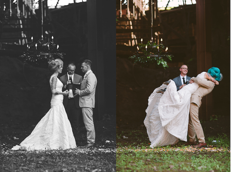 Hotmetalstudio pittsburgh wedding photography-374