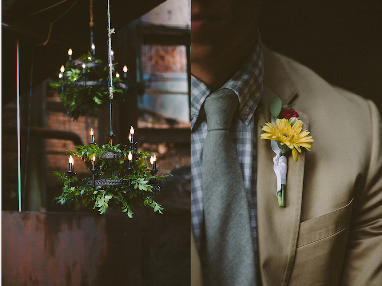 Hotmetalstudio pittsburgh wedding photography-425