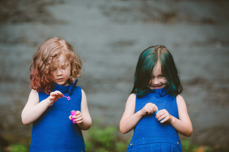 Hotmetalstudio pittsburgh wedding photography-431