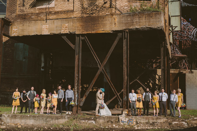 Hotmetalstudio pittsburgh wedding photography-461