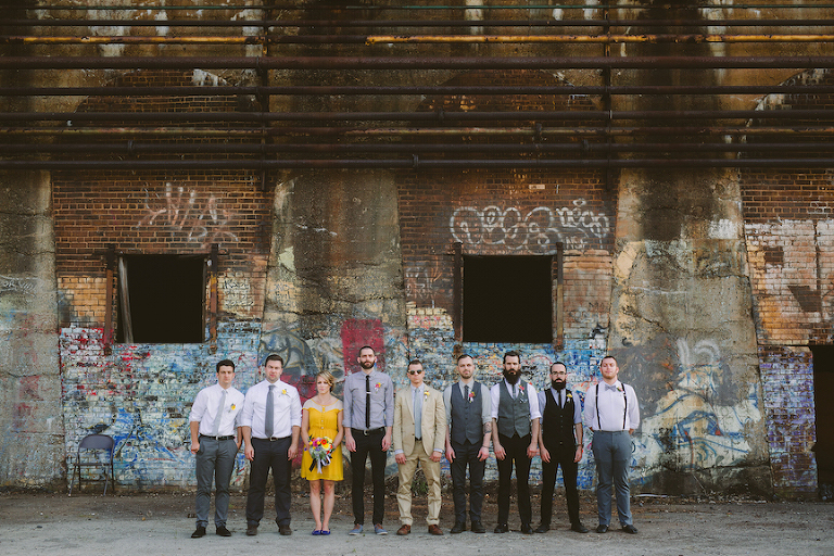 Hotmetalstudio pittsburgh wedding photography-477