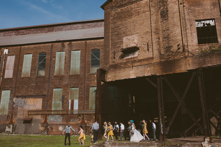 Hotmetalstudio pittsburgh wedding photography-508