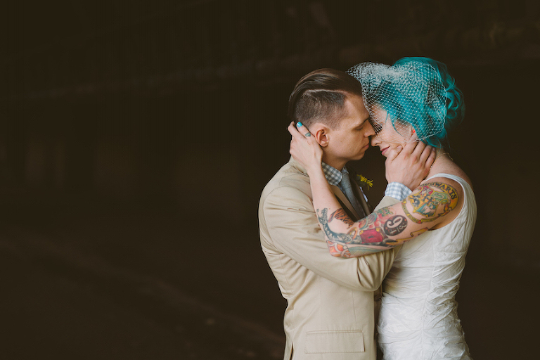 Hotmetalstudio pittsburgh wedding photography-512