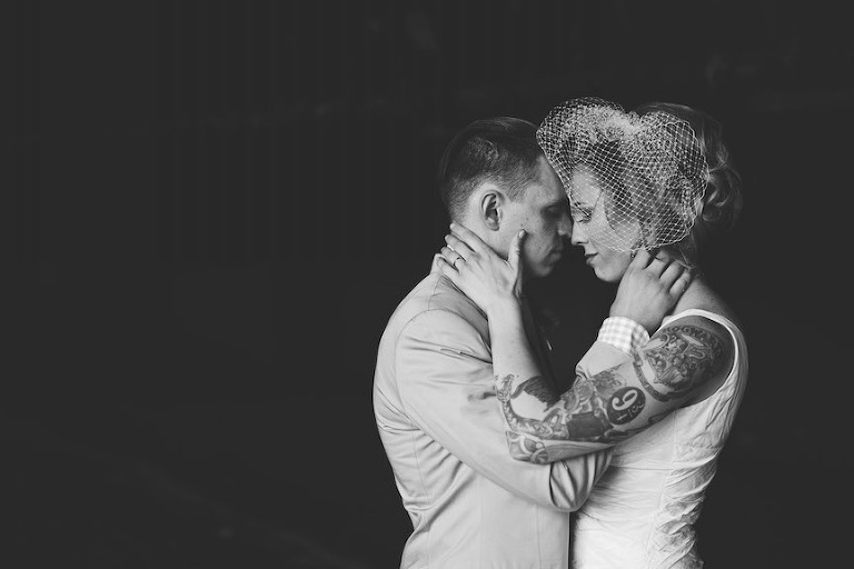Hotmetalstudio pittsburgh wedding photography-513