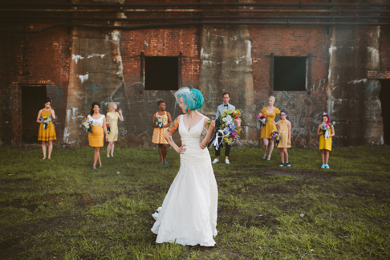 Hotmetalstudio pittsburgh wedding photography-526
