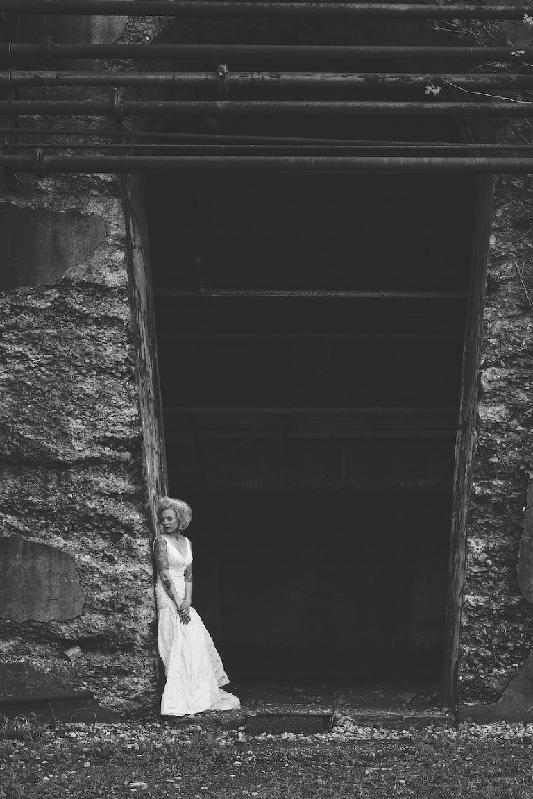 Hotmetalstudio pittsburgh wedding photography-530