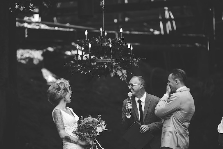 Hotmetalstudio pittsburgh wedding photography-546