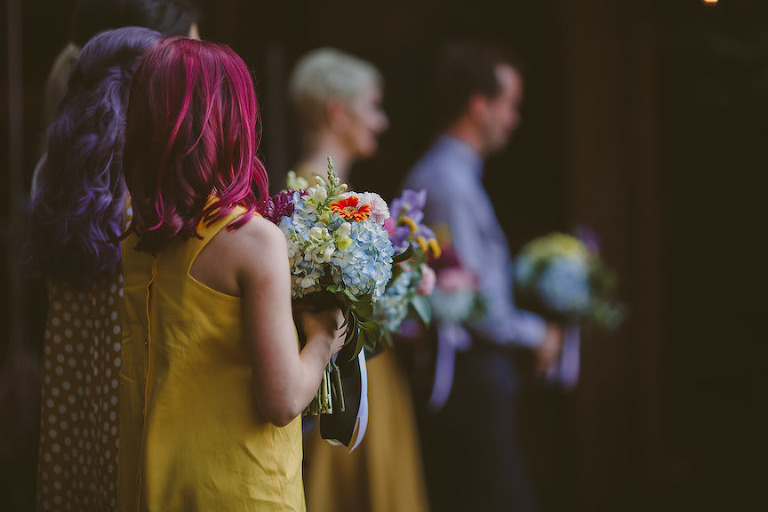 Hotmetalstudio pittsburgh wedding photography-549