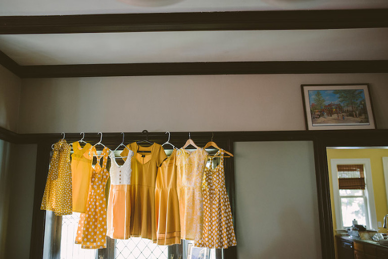 Hotmetalstudio pittsburgh wedding photography-56
