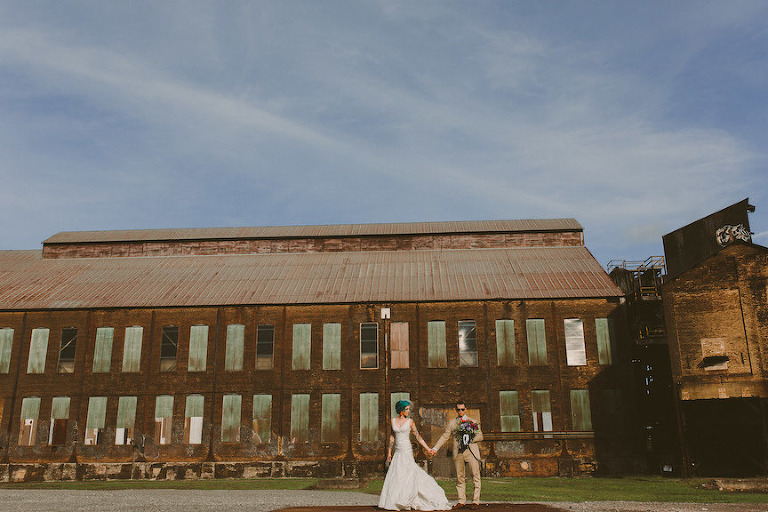 Hotmetalstudio pittsburgh wedding photography-608