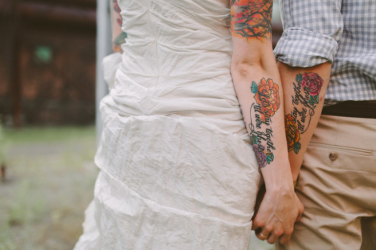 Hotmetalstudio pittsburgh wedding photography-633