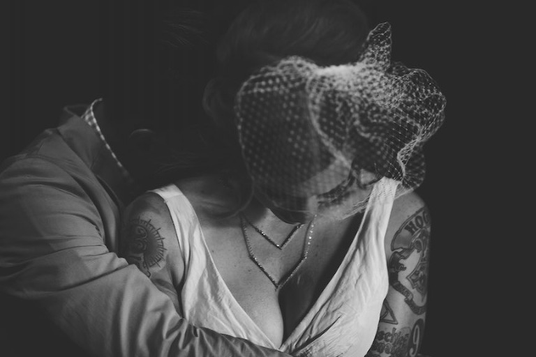 Hotmetalstudio pittsburgh wedding photography-662