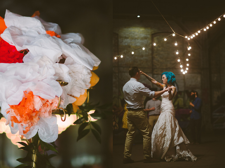 Hotmetalstudio pittsburgh wedding photography-678