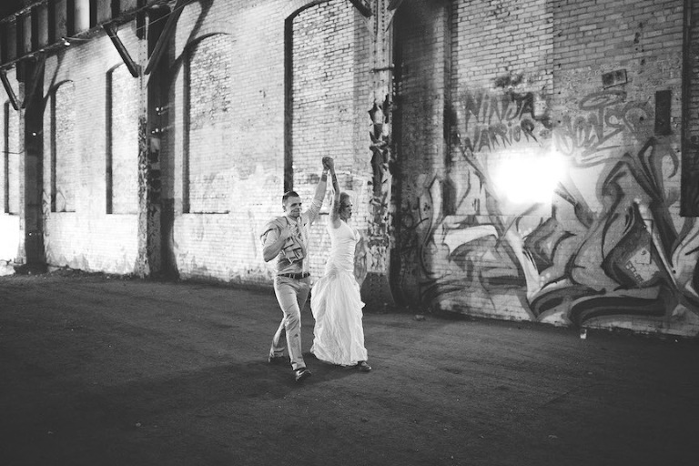 Hotmetalstudio pittsburgh wedding photography-696