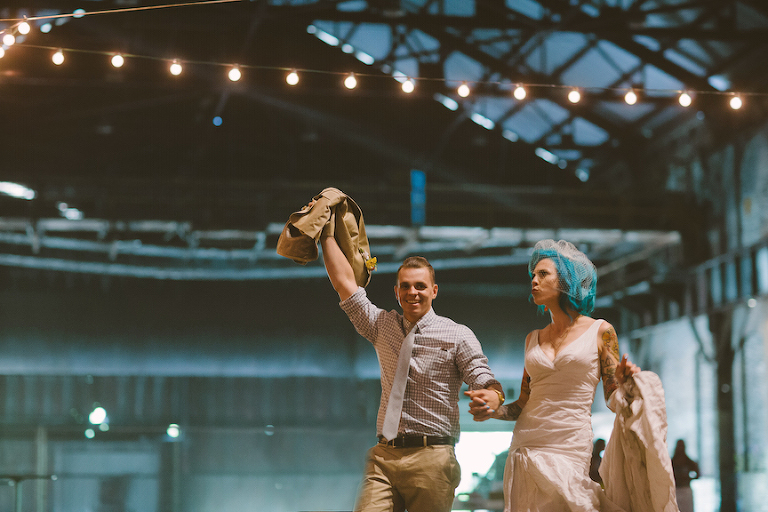 Hotmetalstudio pittsburgh wedding photography-739