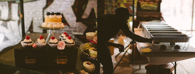 Hotmetalstudio pittsburgh wedding photography-792