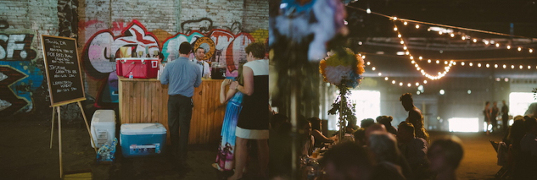 Hotmetalstudio pittsburgh wedding photography-800